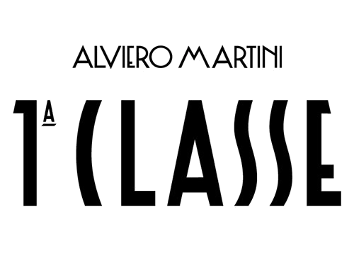 biancheria-alviero-martini-logo