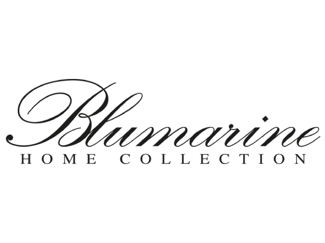 bluemarine-brand
