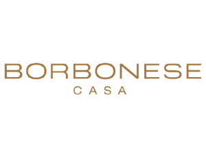 borbonese-casa