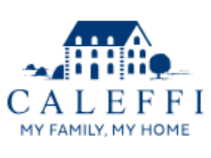 caleffi-logo-132×78
