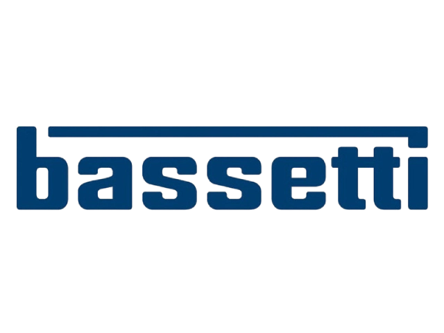 logo-bassetti