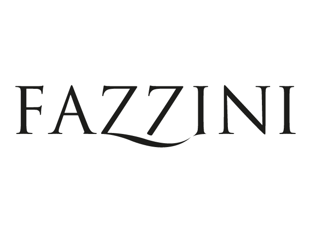 logo-fazzini