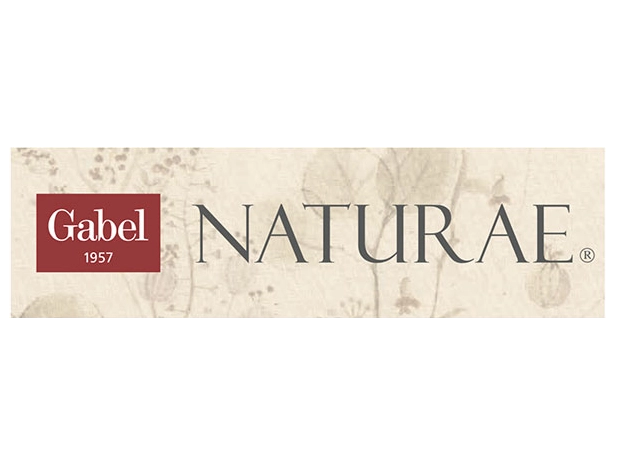 logo-gabel-naturae