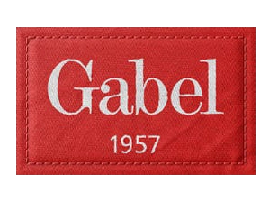 logo-gabel_2
