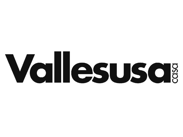 valle-susa-logo-1 (1)